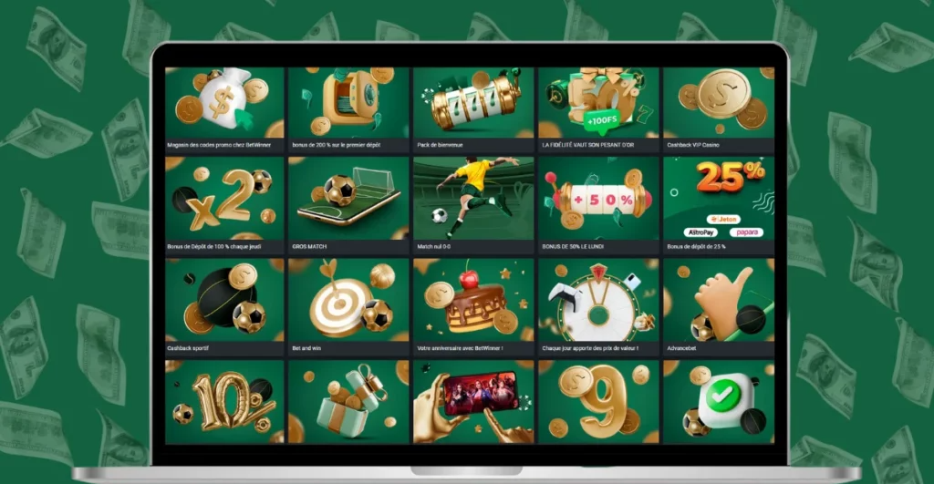 Guegos Gratis Tragamonedas - Winng Casino Argentina